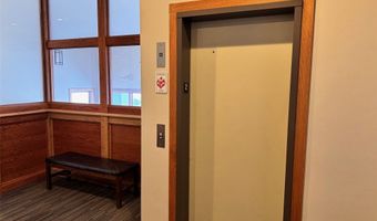 602 FERGUSON Ave 4&5, Bozeman, MT 59718