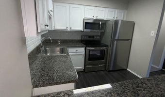 4500 S FOUR MILE RUN Dr 808, Arlington, VA 22204