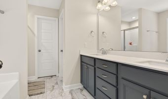 21 Kevin Troy Ct, Angier, NC 27501