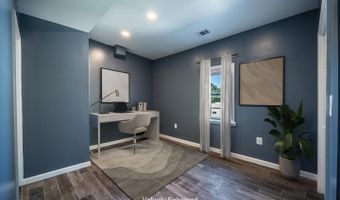 5102 CURTIS AVENUE Ave, Baltimore, MD 21226