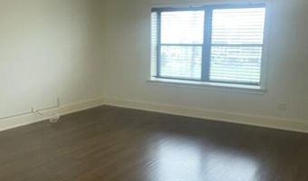 1700 Webb St 3F, Asbury Park, NJ 07712