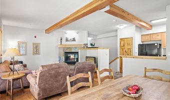 260 Ski Hill Rd A1, Breckenridge, CO 80424