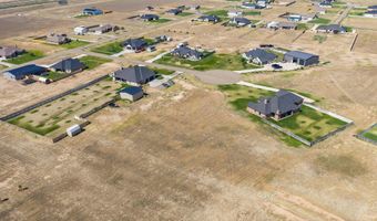 1701 Beckham Ct, Amarillo, TX 79124