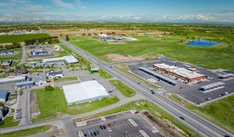 8440 Huffine Ln 2, Bozeman, MT 59718