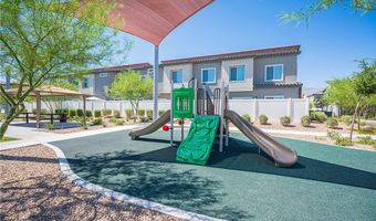 7228 N Decatur Blvd 4, Las Vegas, NV 89131