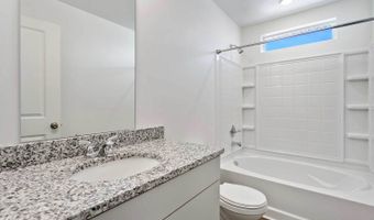 22163 E. 38Th Pl, Aurora, CO 80019