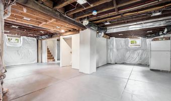 414 ELLERSLIE Ave, Ambler, PA 19002