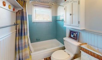 220 Nedra Dr, Barboursville, WV 25504