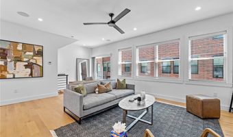 619 SW C St, Bentonville, AR 72712