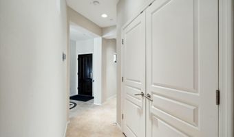 2214 W MUIRFIELD Dr, Anthem, AZ 85086