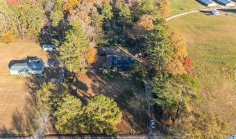 1790 RAY WYATT Rd, Ashville, AL 35953
