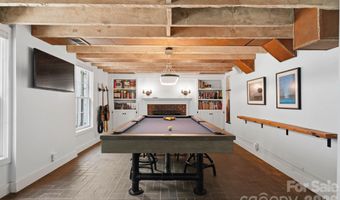 2700 Belvedere Ave, Charlotte, NC 28205