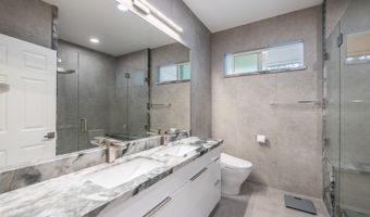 969 Auloa Rd, Kailua, HI 96734