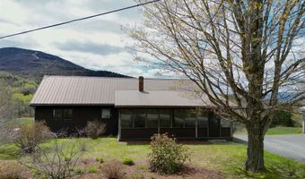1333 Pinkham Rd, Burke, VT 05832