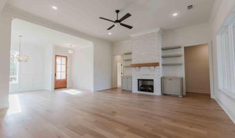 475 Stump Ridge Rd, Brandon, MS 39047