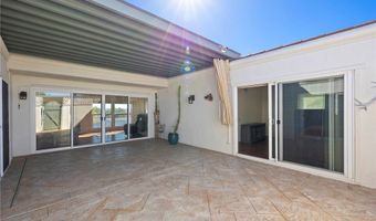 3621 Vista Campana S 60, Oceanside, CA 92057