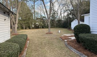646 McLendon St, Ashburn, GA 31714