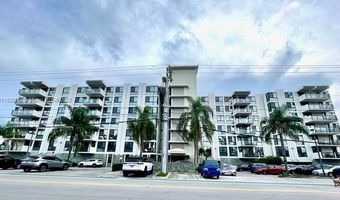 9800 W Bay Harbor Dr 504, Bay Harbor Islands, FL 33154