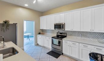 4268 LAKE UNDERHILL Rd C, Orlando, FL 32803