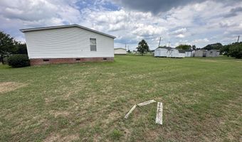 113 Carlyle Askew Dr, Ahoskie, NC 27910