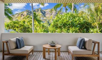 1240 Mokulua Dr, Kailua, HI 96734