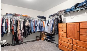 5173 Longs Peak St, Brighton, CO 80601