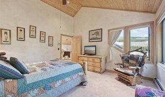 53 Mariposa Pl, Blue River, CO 80424