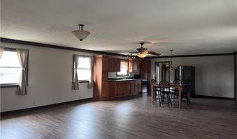 3189 State Route 307, Austinburg, OH 44010