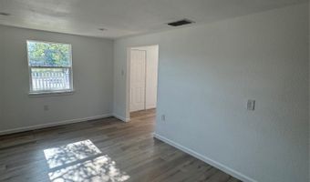 1510 Locust, Abilene, TX 79602