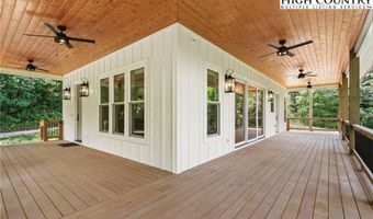 139 Nettles Ridge Rd, Banner Elk, NC 28604