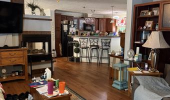 266 Carmel Ln, Albany, KY 42602
