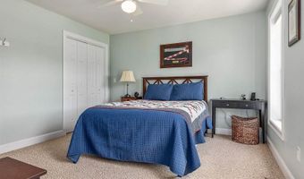 45 Eleanors Way, Brentwood, NH 03833