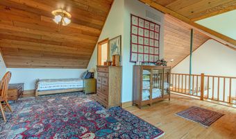 2300 W Brennan Rd, Argyle, WI 53504