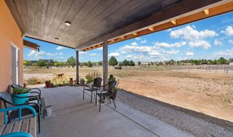 945 E Latigo Ct, Paulden, AZ 86334