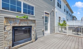 617 S CHERRY GROVE Ave, Annapolis, MD 21401