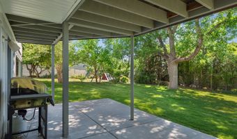 3558 S 50 W, Bountiful, UT 84010