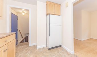 501 W Mosley St, Ann Arbor, MI 48103