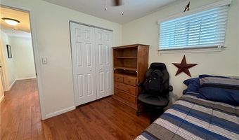 875 Princeton Ave, Amherst, OH 44001