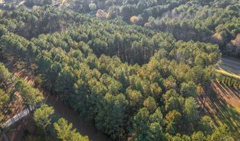 92 JAMESTOWN Way 2, Anniston, AL 36207