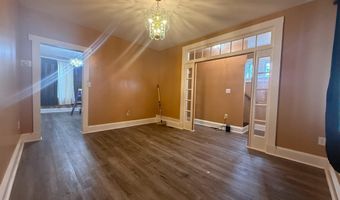 720 SPRINGFIELD Ave, Baltimore, MD 21212