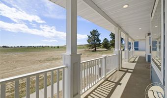 2214 Trails End Rd, Billings, MT 59106