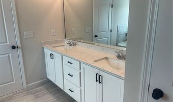 118 Longhorn Way, Auburn, GA 30011