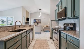 435 E Jefferson St, North Liberty, IA 52317