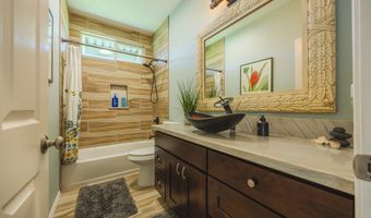 15-1723 4TH Ave, Keaau, HI 96749
