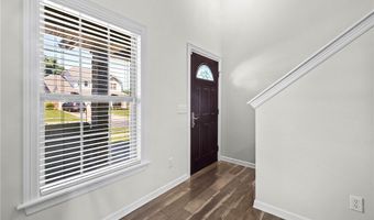 1514 NE Young Ave, Bentonville, AR 72712