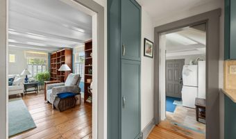 10 North Rd, Alexandria, NH 03222