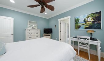 617 Ocracoke Way, Bald Head Island, NC 28461