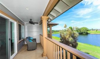 91-2079 Kaioli St 1104, Ewa Beach, HI 96706
