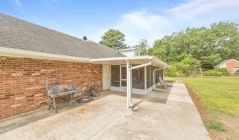 16335 W La Hwy 330, Abbeville, LA 70510