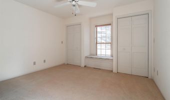 2028 A Highway 21, Arkdale, WI 54613